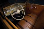 Ford V8 Super Deluxe Station Wagon 1948 года
